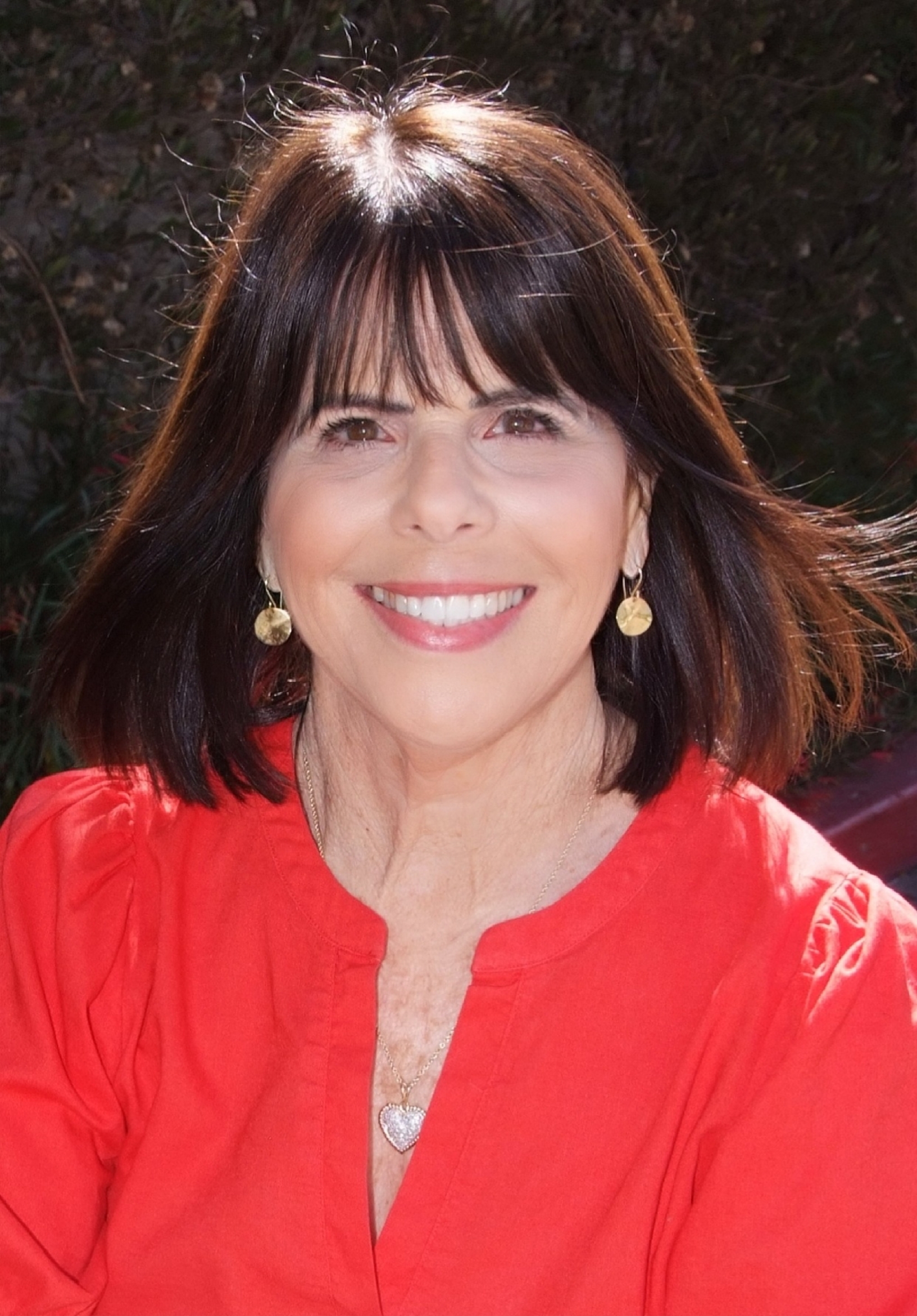 NANCY CASSIDY #52 edited